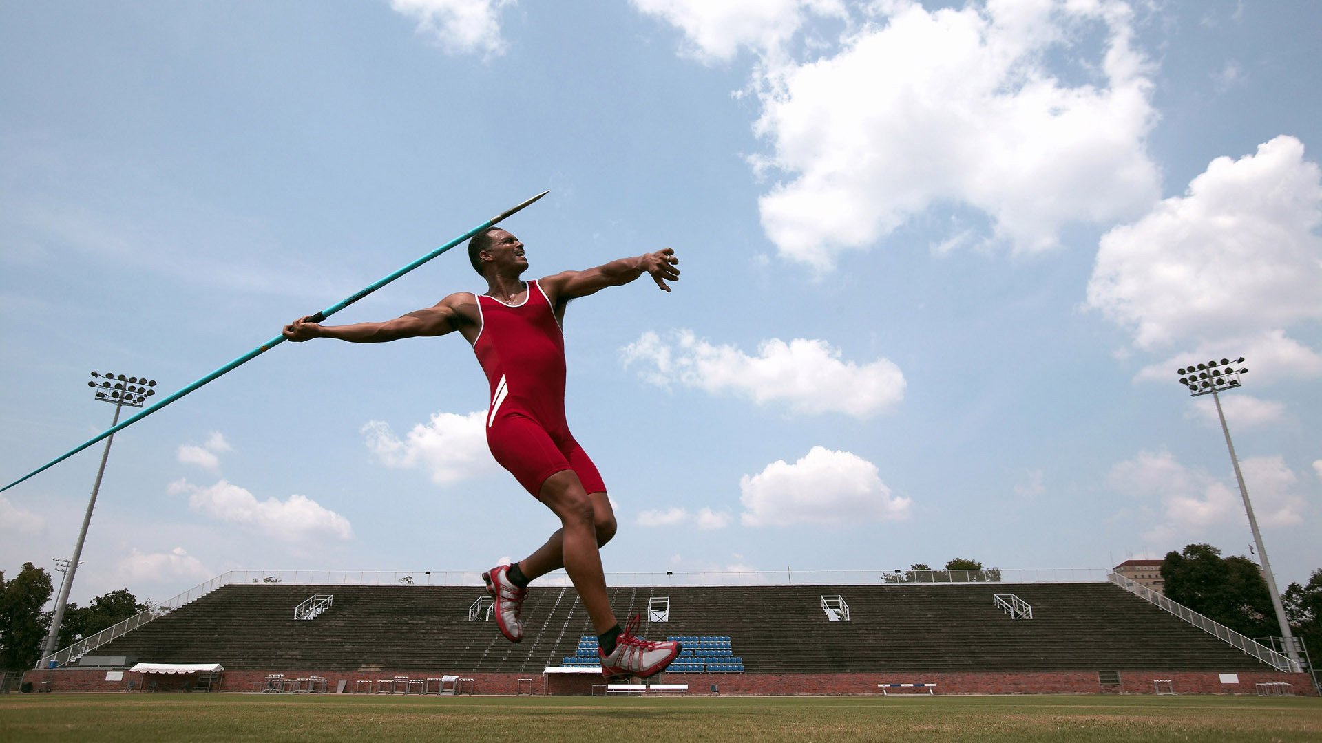 14场6球7助!巴萨捡到宝,28岁正值巅峰,自愿降薪儿萨梦,巴萨msg
