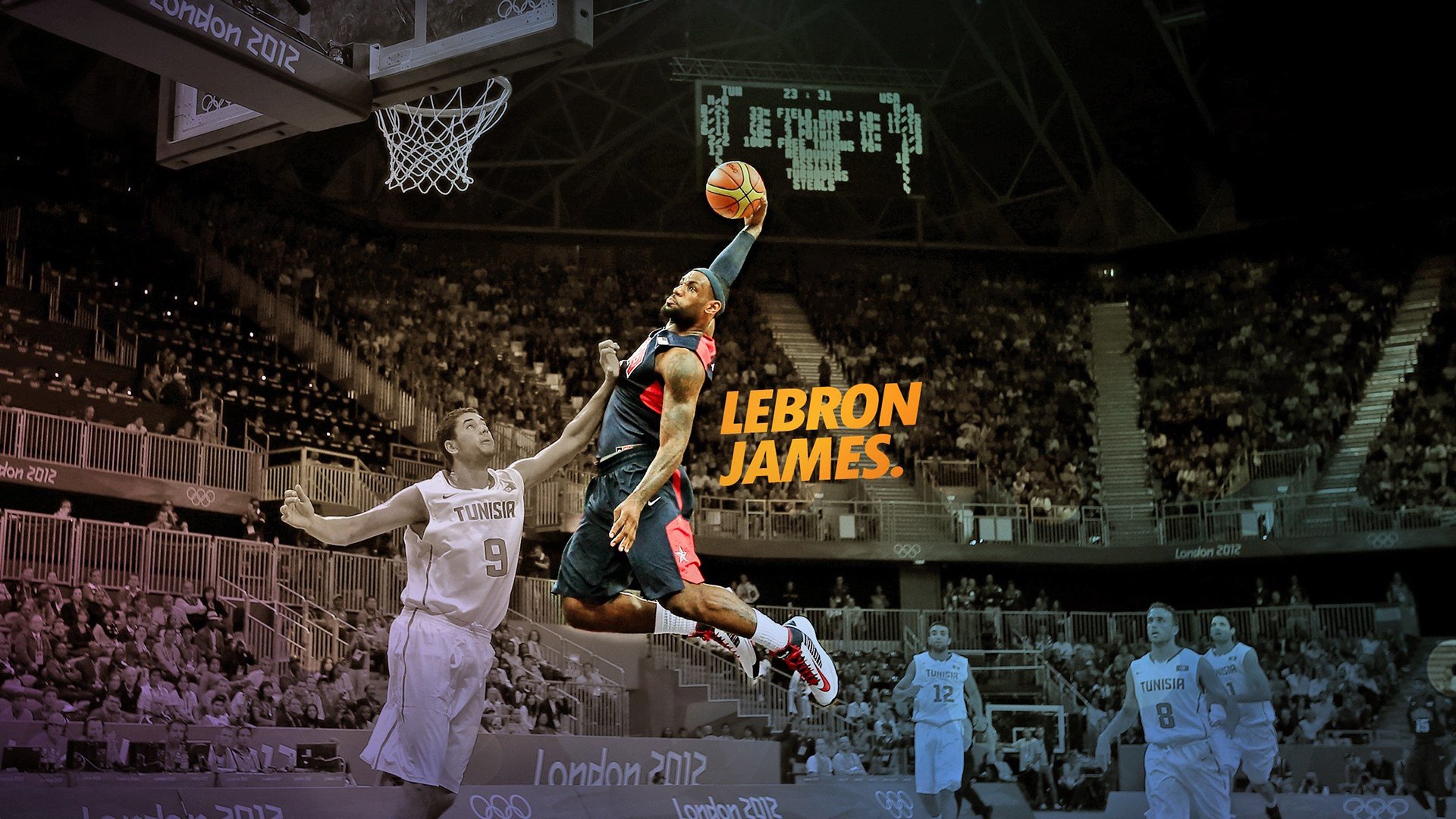 2025杭州马拉松:三万跑者竞逐“最美赛道”