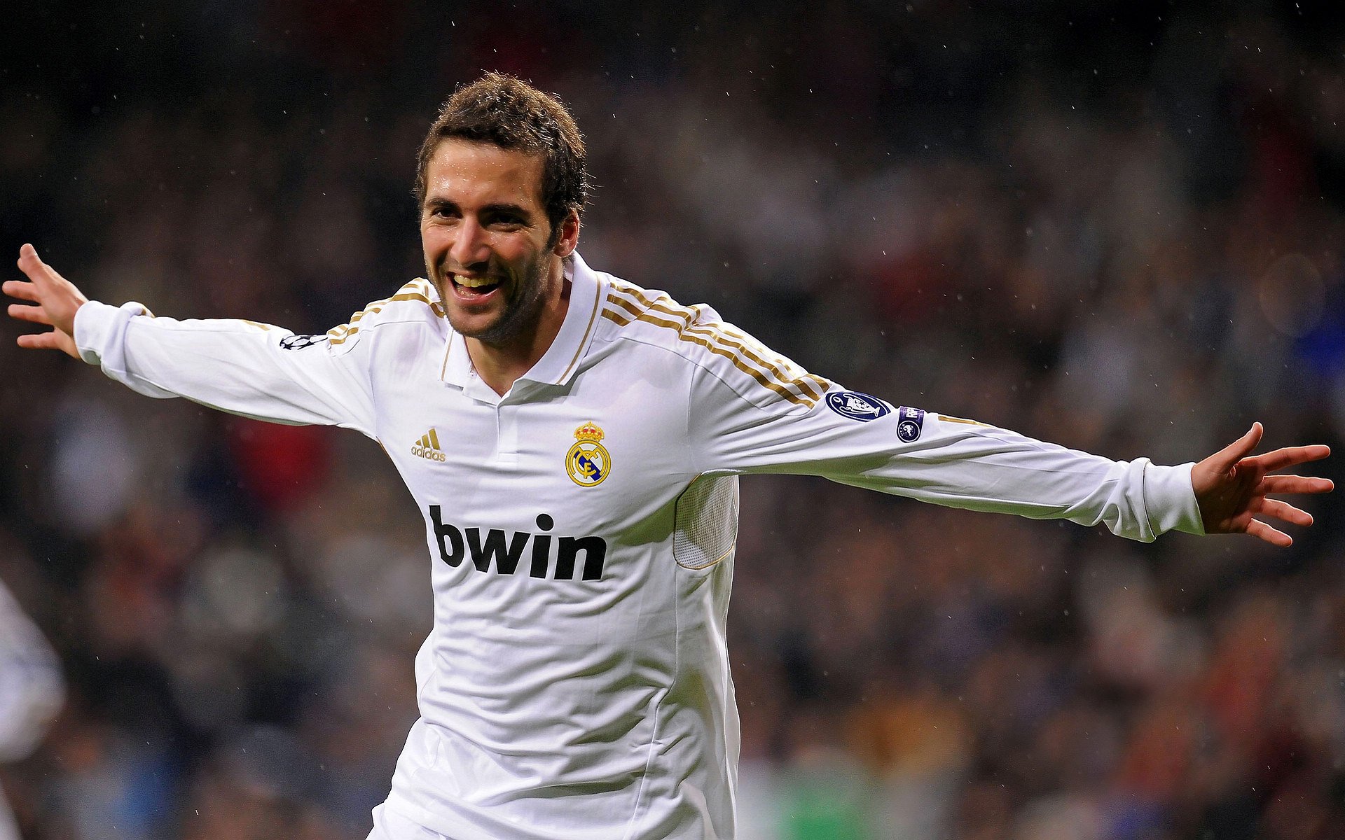 中国足球官方社媒发布新动态,中国足球消息