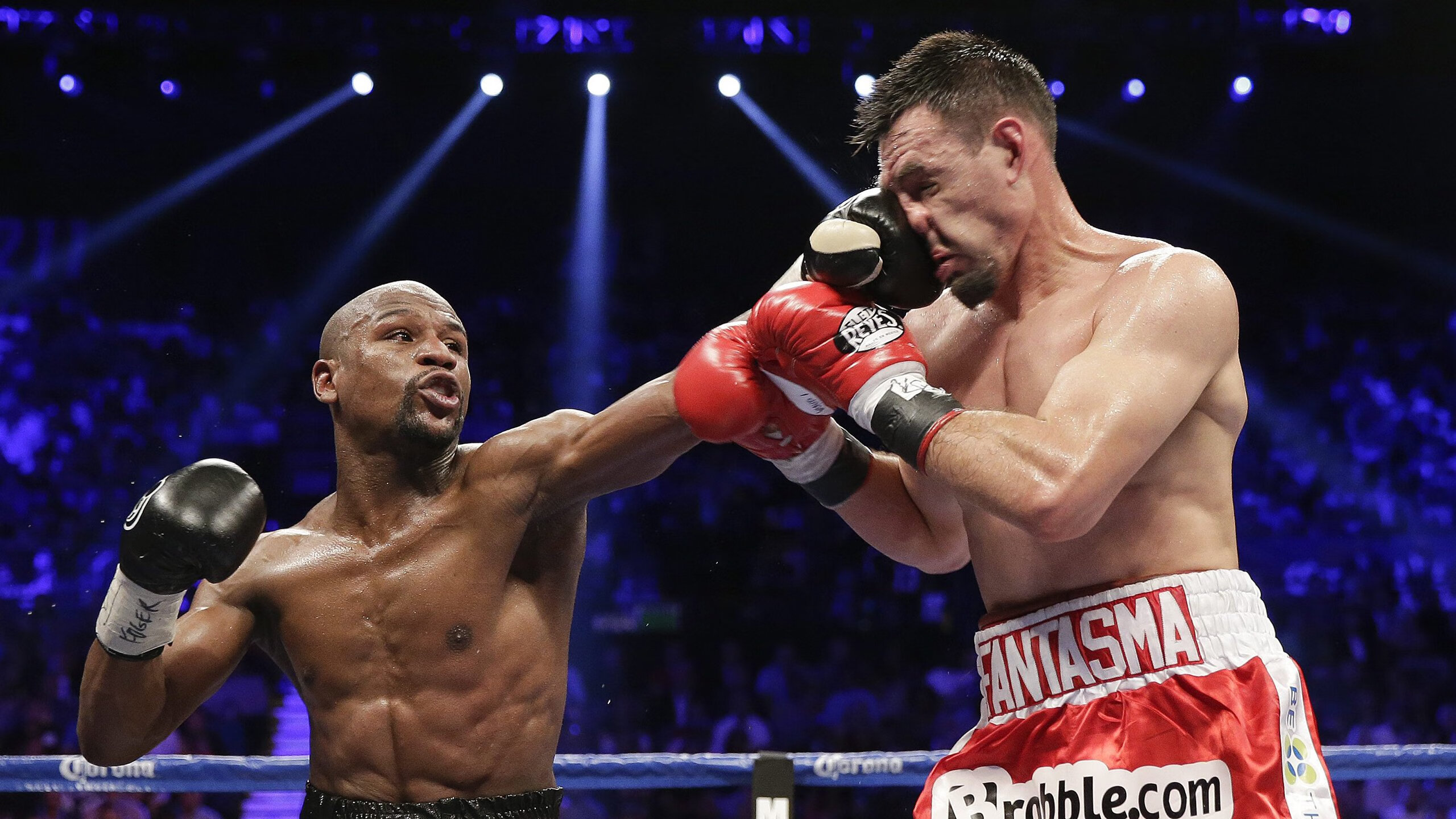 火箭连胜势头被终结球队关键球需加强，火箭终止连败