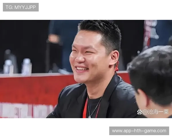 广东男篮补强受肯定，媒体人高度评价朱芳雨交易，广东男篮朱芳雨打球视频