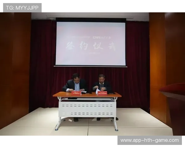 新闻中心动态汇总国际合作项目签约助力公司高质量发展,2020年国际合作项目