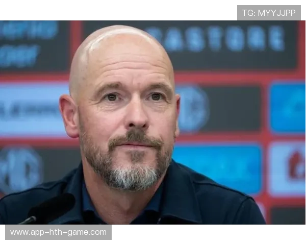 滕哈格离职后，勒沃库森9人应战豪取首胜3-1，勒芒克里斯滕森