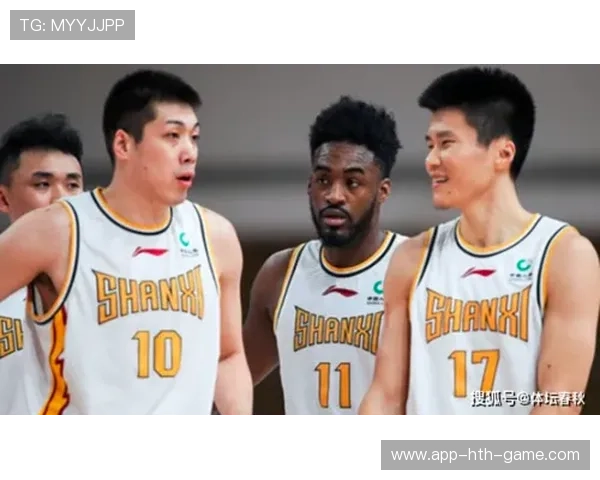 球员赛季表现对合同续约产生重要影响，下赛季合同到期球员