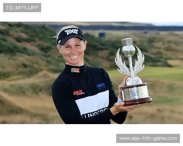 高尔夫大师赛：欧洲老将再登巅峰，威风凛凛！，高尔夫大师赛视频