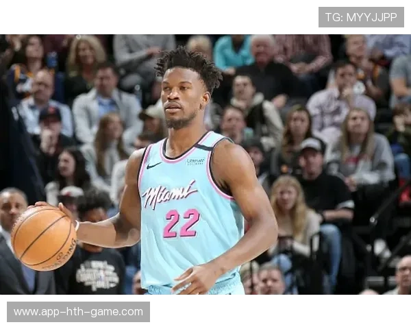 年度最疯狂比赛（359 ）