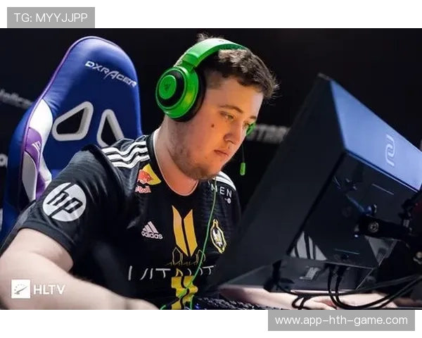 Vitality经济崩盘导致节奏丢失