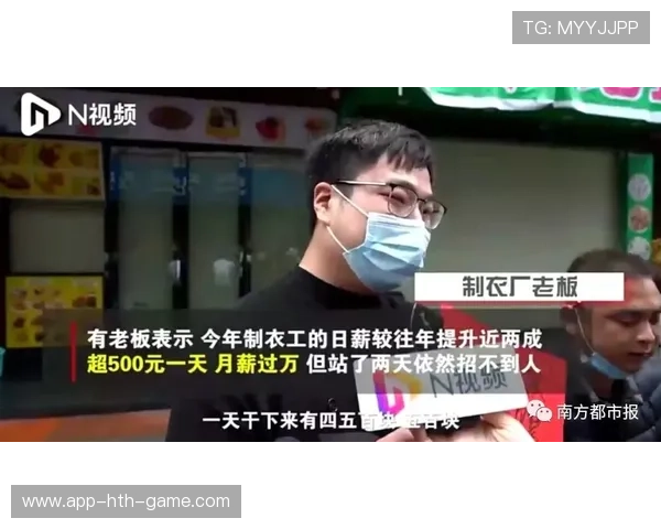 战队亏损的残酷真相：老板用爱发电，战队老大叫什么