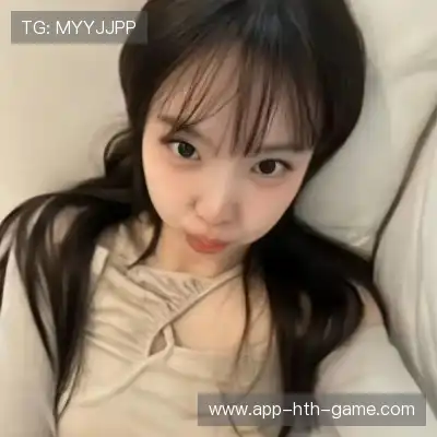 贾凌潇